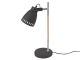 Lampa biurkowa  Mingle Leitmotiv