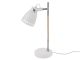 Lampa biurkowa  Mingle Leitmotiv