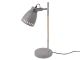 Lampa biurkowa  Mingle Leitmotiv