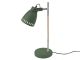 Lampa biurkowa  Mingle Leitmotiv
