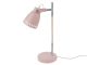 Lampa biurkowa  Mingle Leitmotiv