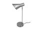 Lampa biurkowa Beaufort metal Leitmotiv