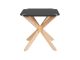 Stolik Mister X MDF Leitmotiv