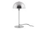 Lampa biurkowa Leitmotiv Bonnet metal