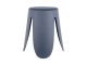 Stool Savor PP jeans blue