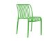 Zielony Chair Glee Leitmotiv