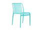 Niebieski Chair Glee Leitmotiv