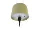 Zielony Bottle Lamp Leitmotiv