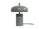 Niebieski lampa stołowa Joya Misty Leitmotiv