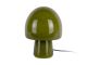 Zielony Lampa stołowa Gozar army Leitmotiv