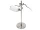 Lampka Notary Leitmotiv