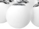 LM463WHBALL