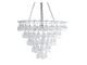 Pendant lamp VinoXL Leitmotiv