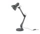 Lampa biurkowa Hobby Leitmotiv