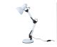 Lampa biurkowa Hobby Leitmotiv