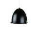 Pendant lamp Mini Cone