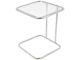 Table Squared Leitmotiv
