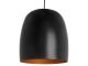 Lampa wisząca Kalimero Leitmotiv
