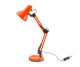Lampa biurkowa Hobby Leitmotiv
