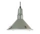 Pendant lamp Inside Out Leitmotiv