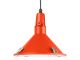 Pendant lamp Inside Out Leitmotiv