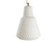 Lampa wisząca Cast Leitmotiv