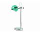 Lampka Mini Retro Leitmotiv