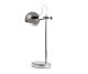 Lampka Mini Retro Leitmotiv