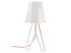 Table lamp Flow Leitmotiv