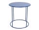 Table Eclipse Leitmotiv