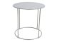 Table Eclipse Leitmotiv
