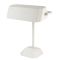 Table lamp Metal Notary Leitmotiv