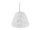 Lampa wisząca Cast Mini Leitmotiv