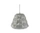Lampa wisząca Cast Mini Leitmotiv
