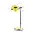 Lampka Mini Retro Leitmotiv