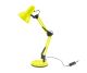 Lampa biurkowa Hobby Leitmotiv