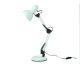 Lampa biurkowa Hobby Leitmotiv