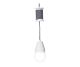 Lampa wiszaca Leitmotiv