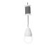 Lampa wiszaca Leitmotiv