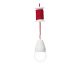 Lampa wiszaca Leitmotiv