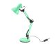 Lampa biurkowa Leitmotiv
