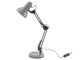 Lampa biurkowa Leitmotiv