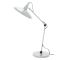 Lampka Compose Leitmotiv