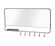 Coatrack Mirror-Me Leitmotiv