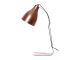 Lampa biurkowa Leitmotiv
