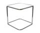 Table Djon