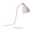 Lampa biurkowa Leitmotiv