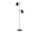 Floor Lamp Rubi