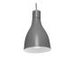 Lampa wisząca Leitmotiv
