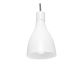 Lampa wisząca Leitmotiv